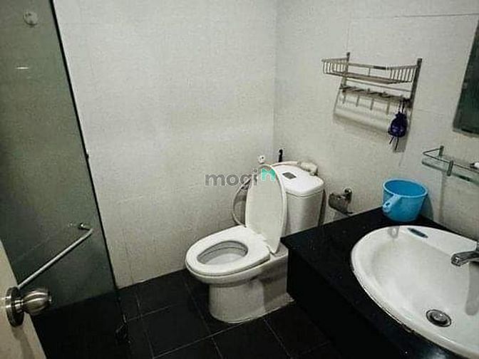 Hình ảnh Cần bán gấp CHUNG CƯ PEGASUS - Căn 2 phòng ngủ, 2 toilet. - DT:82m2