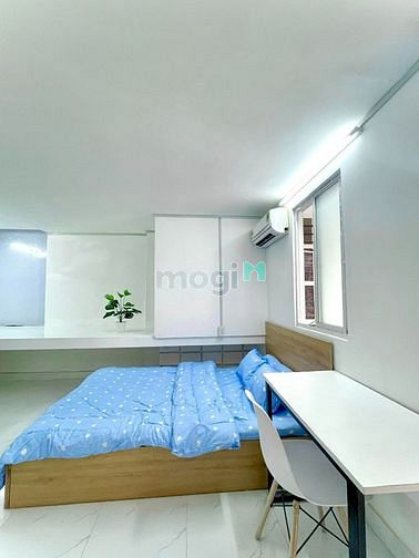 Hình ảnh CHO THUÊ Trang Chủ MB66.COM / Đăng Ký Tặng 66K dịch vụ NGAY CẦU VƯỢT 3/2 QUẬN 10