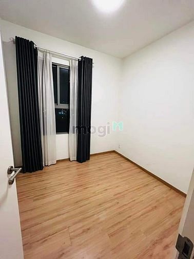 Hình ảnh Giá cực hời bán ch Sky9, Q.9 chỉ 1T465, 75M², 2pn/SHR