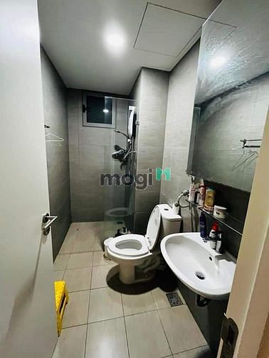 Hình ảnh Giá cực hời bán ch Sky9, Q.9 chỉ 1T465, 75M², 2pn/SHR