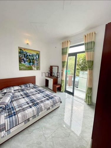 Hình ảnh CỰC PHẨM Lãnh Binh Thăng Q11,78m²,1 tỷ 680, 3Pn 3wc SHR, HXH