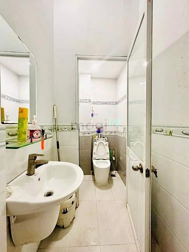 Hình ảnh Đi mỹ bán ch Bình Khánh, Q.2, giá chỉ 2T075, 66m², shr