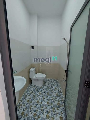 Hình ảnh CỰC PHẨM Lãnh Binh Thăng Q11,78m²,1 tỷ 680, 3Pn 3wc SHR, HXH