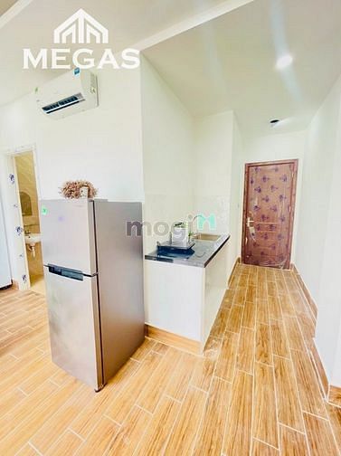 Hình ảnh Cho thuê Trang Chủ MB66.COM / Đăng Ký Tặng 66K Đi bộ tới Sân Golf Tân Sơn Nhất, có ban công mới 100%
