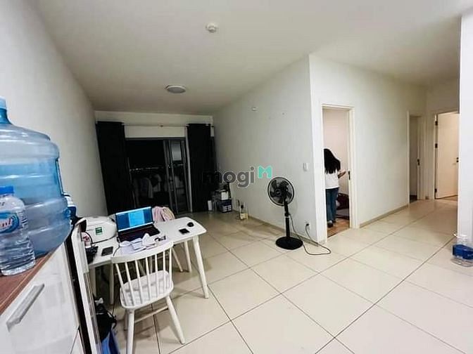 Hình ảnh Giá cực hời bán ch Sky9, Q.9 chỉ 1T465, 75M², 2pn/SHR