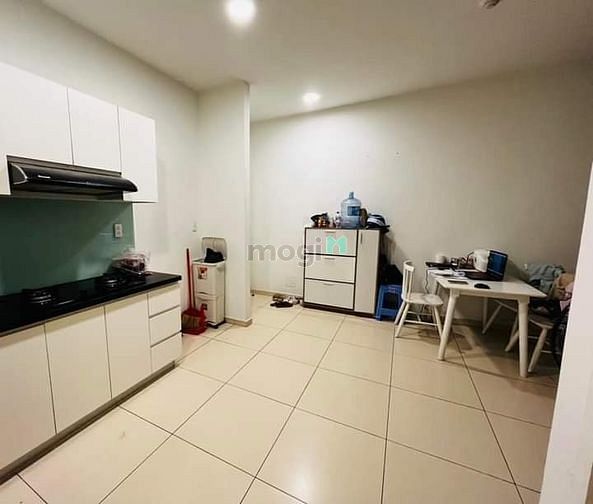 Hình ảnh Giá cực hời bán ch Sky9, Q.9 chỉ 1T465, 75M², 2pn/SHR
