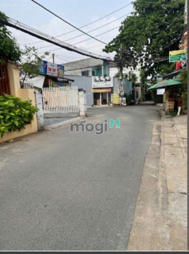 Hình ảnh Đất nền dự án Tây Hòa Trảng Bom Đồng Nai