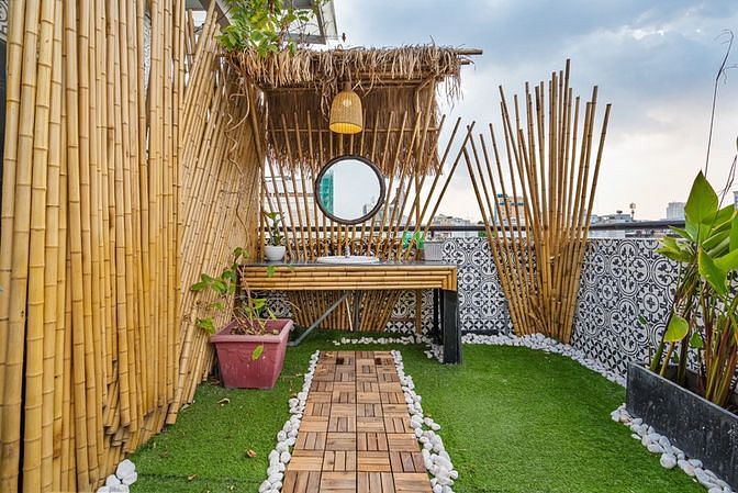 Hình ảnh 🔥🔥DỰ ÁN NGUYỄN VĂN THỦ - Mb6623 nạp rút nhanh chóng cao cấp gần ngay chợ Tân Định 🔥🔥