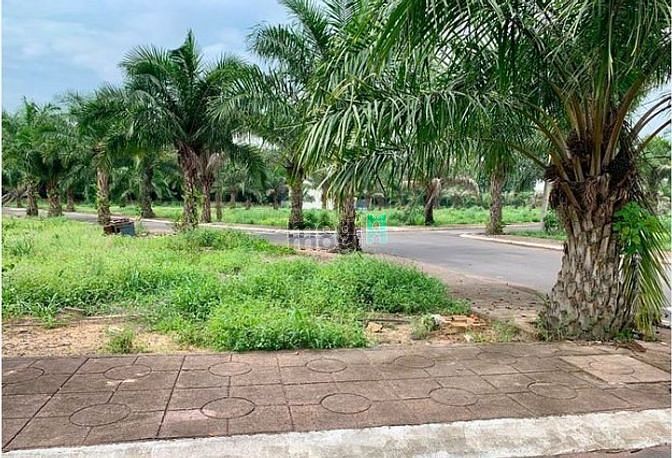 Hình ảnh Đất nền An Viễn Trảng Bom Đồng Nai