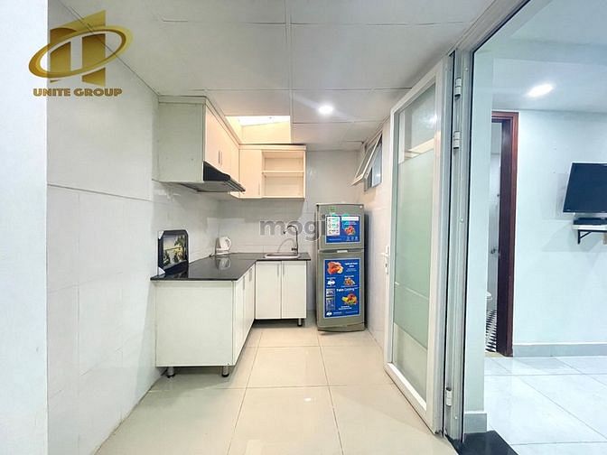 Hình ảnh 🏡 Địa chỉ: Studio HƯNG GIA , Quận 7