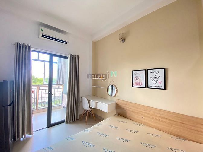 Hình ảnh CHDV cao cấp - KHÔNG NHẬN PET - an ninh tuyệt đối