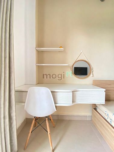 Hình ảnh CHDV cao cấp - KHÔNG NHẬN PET - an ninh tuyệt đối