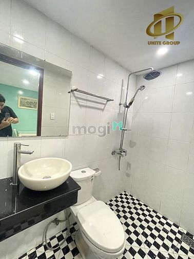 Hình ảnh 🏡 Địa chỉ: Studio HƯNG GIA , Quận 7