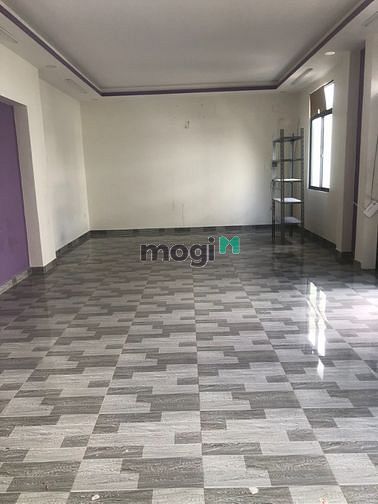 Hình ảnh Cho thuê nhà mới DT: 7x13m 1 lầu Phan Huy Ích P.15 Tân Bình