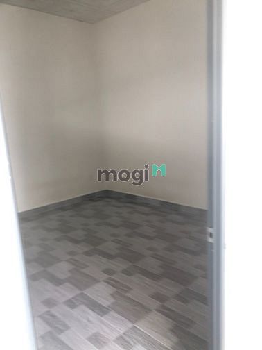 Hình ảnh Cho thuê nhà mới DT: 7x13m 1 lầu Phan Huy Ích P.15 Tân Bình