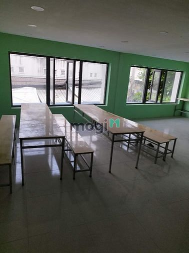 Hình ảnh Cho thuê sleepbox giá bình dân Quận Tân Phú gần Đại Học Văn Hiến