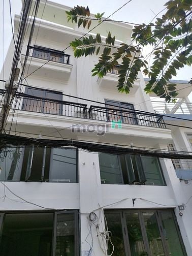 Hình ảnh Cho thuê sleepbox giá bình dân Quận Tân Phú gần Đại Học Văn Hiến