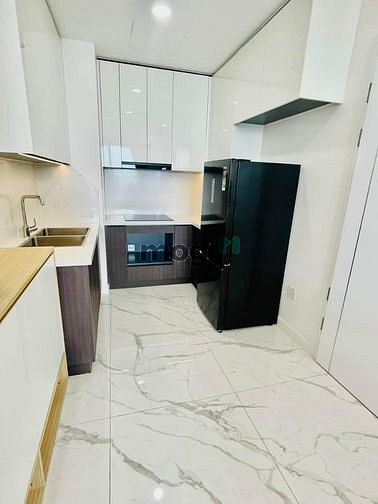 Hình ảnh Bán Trang Chủ MB66.COM / Đăng Ký Tặng 66K Q7 Saigon Riverside - 2PN-2WC full nội thất - Giá 1T830
