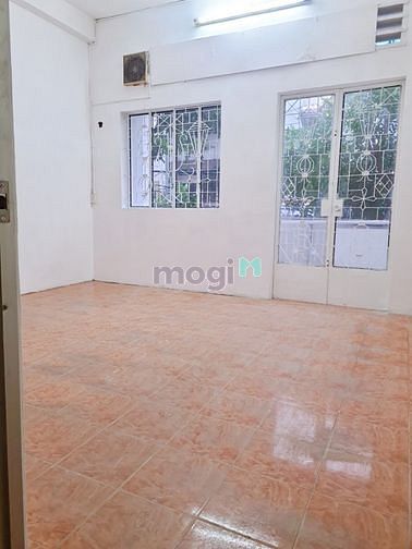 Hình ảnh Cho thuê nhà khu K300 q.Tân Bình