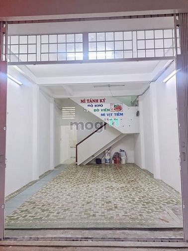 Hình ảnh Cho thuê nhà khu K300 q.Tân Bình