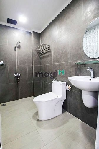 Hình ảnh 🌈Bình Lợi - Căn Hộ Full Nội Thất - Ban Công - 2PN Riêng Biệt - 1P.Bếp