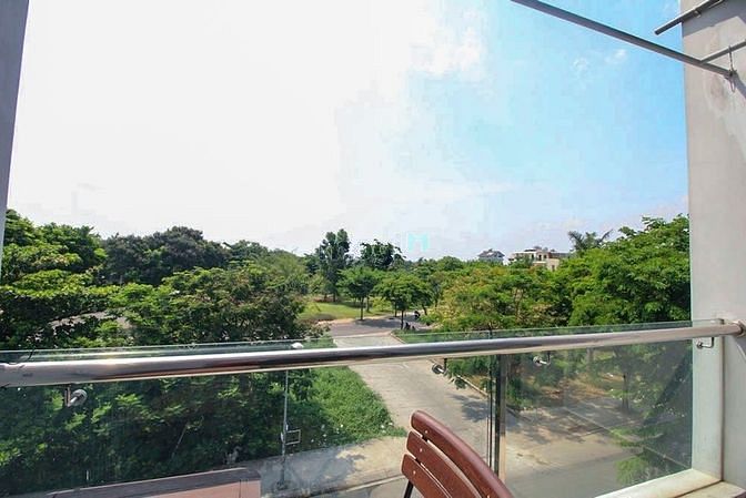 Hình ảnh 🌈Bình Lợi - Căn Hộ Full Nội Thất - Ban Công - 2PN Riêng Biệt - 1P.Bếp