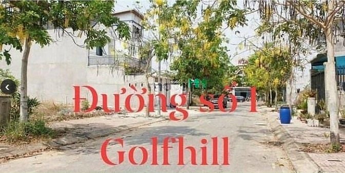 Hình ảnh Bán nhanh đất tại Tây Hòa Trảng Bom Đồng Nai
