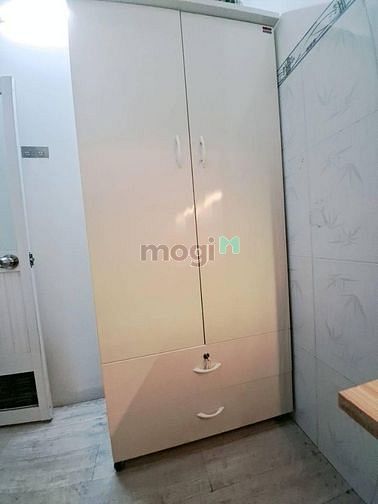 Hình ảnh Cho thuê sleepbox giá rẻ Quận Tân Phú