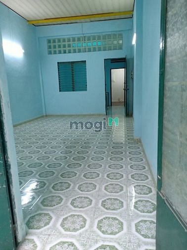 Hình ảnh Nhà HXT Đường Số 5 CX Bình Thới 4x16 | Trệt - 1 Lầu | 2PN - 2WC