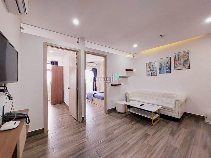 Hình ảnh Siêu phẩm mới ra lò!! Rivera Park Thành Thái, Q1, 78m2 2PN 1tỷ660