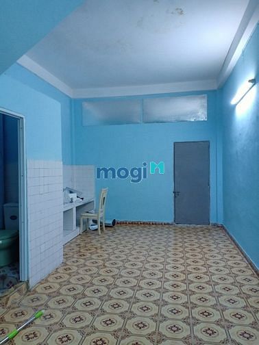 Hình ảnh Nhà HXT Đường Số 5 CX Bình Thới 4x16 | Trệt - 1 Lầu | 2PN - 2WC