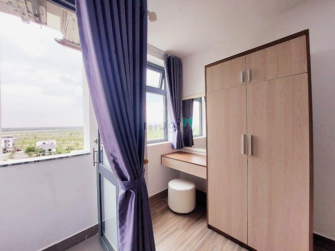 Hình ảnh Siêu phẩm mới ra lò!! Rivera Park Thành Thái, Q1, 78m2 2PN 1tỷ660