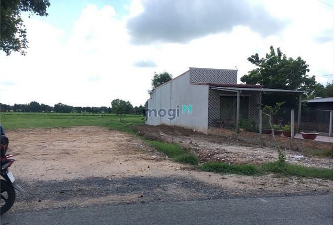 Hình ảnh Đất sổ hồng đầy đủ sang tên trong ngày Tây Hòa Trảng Bom Đồng Nai