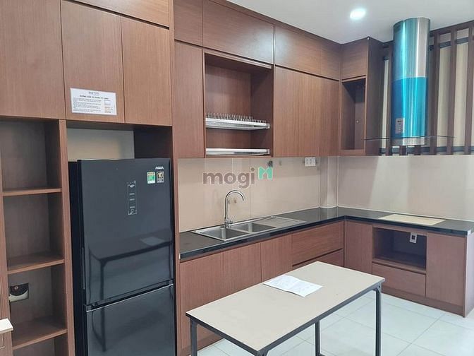 Hình ảnh Cho thuê sleepbox giá rẻ Quận Tân Phú gần Đại Học Văn HIến