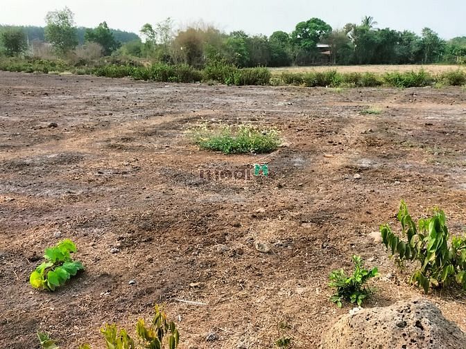 Hình ảnh Bán đất gần ngay trung tâm TP Long Khánh