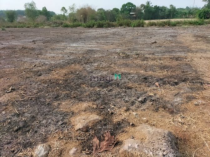 Hình ảnh Bán đất gần ngay trung tâm TP Long Khánh