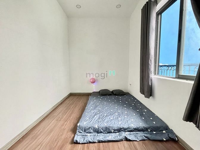 Hình ảnh 💎 1Phòng Ngủ_Rộng_Ban Công_Full Nội Thất_Luỹ Bán Bích_Tân Phú