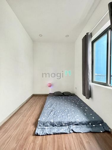 Hình ảnh 💎 1Phòng Ngủ_Rộng_Ban Công_Full Nội Thất_Luỹ Bán Bích_Tân Phú