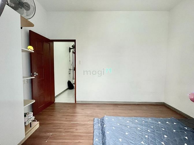 Hình ảnh 💎 1Phòng Ngủ_Rộng_Ban Công_Full Nội Thất_Luỹ Bán Bích_Tân Phú