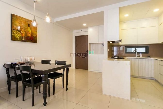 Hình ảnh SIÊU VIP Trang Chủ MB66.COM / Đăng Ký Tặng 66K SAIGON PAVILLON, Q3, 93m², 1 tỷ 820, 3PN, NTCB