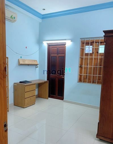 Hình ảnh Nhà mới 165/8a đường 3/2 Q10 4x12m 2L 13 triệu