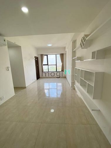 Hình ảnh Giá chỉ 1T912 bán ch Cetera Thủ Thiêm Q.2, 2pn rộng rãi/SHR