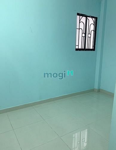 Hình ảnh Nhà mới 165/8a đường 3/2 Q10 4x12m 2L 13 triệu