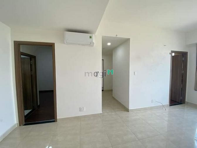 Hình ảnh Giá chỉ 1T912 bán ch Cetera Thủ Thiêm Q.2, 2pn rộng rãi/SHR