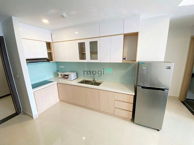 Hình ảnh Thuê căn đẹp gần sân bay 2PN chỉ 17 triệu/tháng Botanica Premier