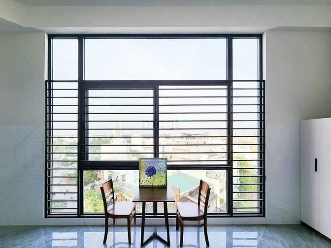 Hình ảnh CH Duplex Full NT có máy giặt riêng giá rẻ gần Lotte Mart Quận 7