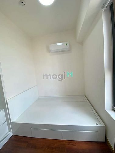 Hình ảnh Giá chỉ 1T912 bán ch Cetera Thủ Thiêm Q.2, 2pn rộng rãi/SHR