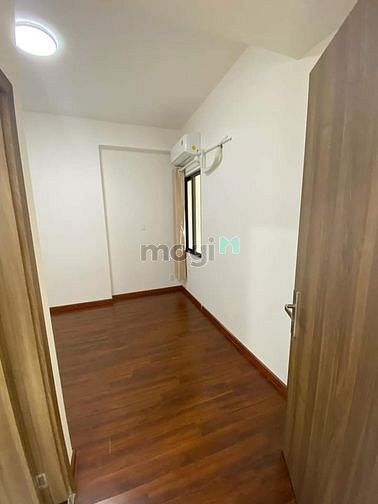 Hình ảnh Giá chỉ 1T912 bán ch Cetera Thủ Thiêm Q.2, 2pn rộng rãi/SHR