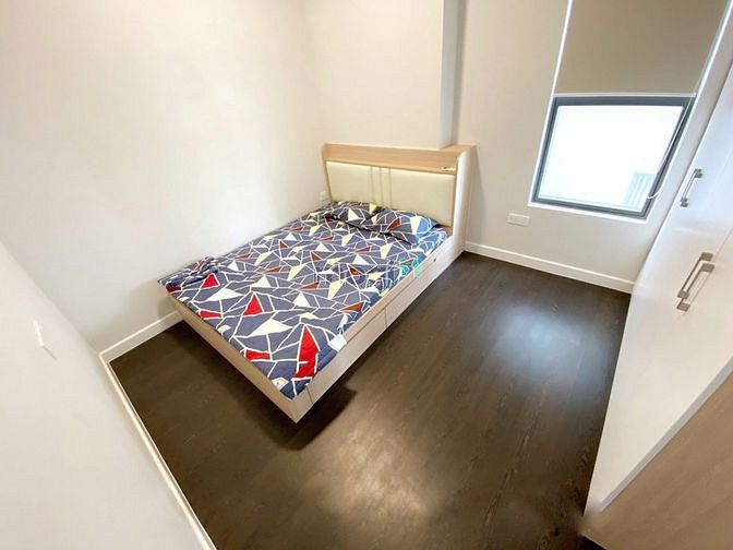 Hình ảnh Thuê căn đẹp gần sân bay 2PN chỉ 17 triệu/tháng Botanica Premier