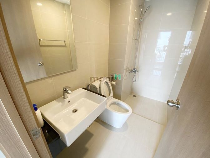 Hình ảnh Thuê căn đẹp gần sân bay 2PN chỉ 17 triệu/tháng Botanica Premier
